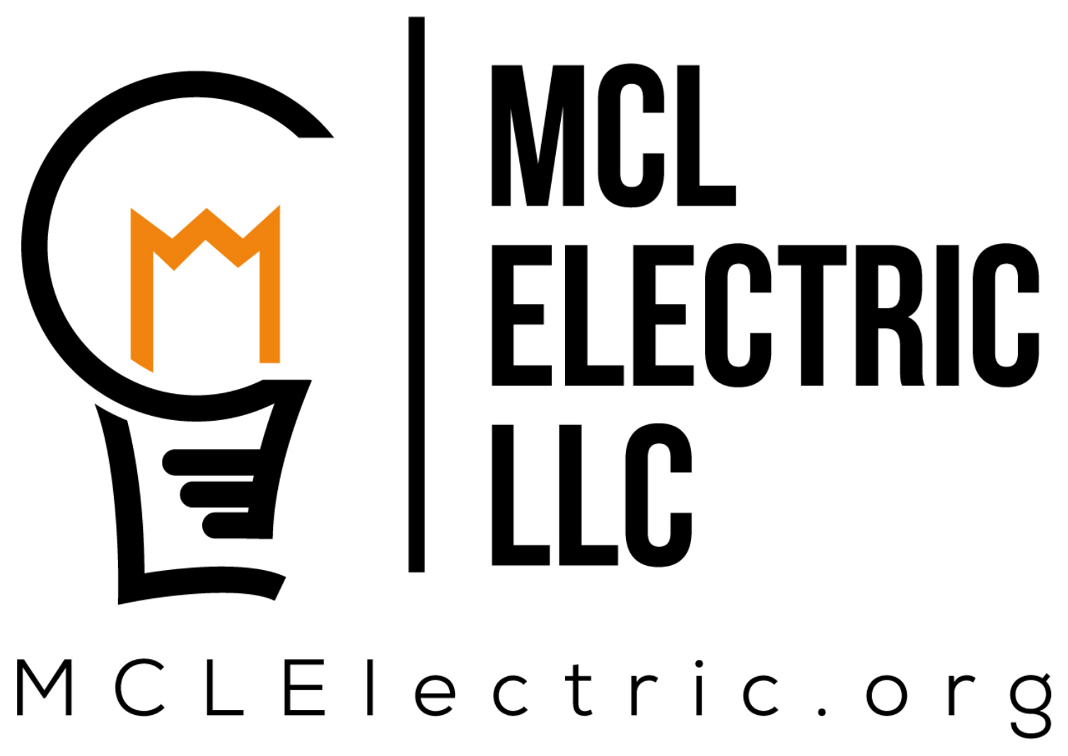 MCL Electric LLC — Electricians in Chicago, IL